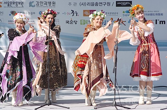 faac07dc35a2e2a22f556f723cded59c.jpg