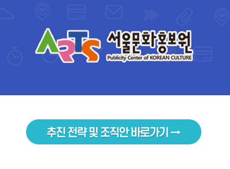 a55f6afa79a70656a25d118b247228bc_1777281708_2791.jpg
