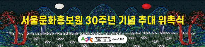 98a2035b2c4d02ed7a4644d877895da0_1777873249_0943.jpg